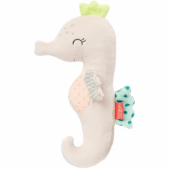 Fehn ® Zeepaardje & Mousseline Doeken 9 Fehn ® Zeepaardje & Mousseline Doeken -Pink or blue fehn zeepaardje amp mousseline doeken a314295 2