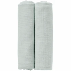 Fehn ® Zeepaardje & Mousseline Doeken 10 Fehn ® Zeepaardje & Mousseline Doeken -Pink or blue fehn zeepaardje amp mousseline doeken a314295 3