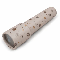 Filibabba Caleidoscoop - Kastanjes 9 Filibabba Caleidoscoop - Kastanjes -Pink or blue filibabba caleidoscoop kastanjes a383128 2