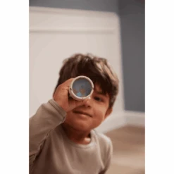 Filibabba Caleidoscoop - Kastanjes 11 Filibabba Caleidoscoop - Kastanjes -Pink or blue filibabba caleidoscoop kastanjes a383128 4