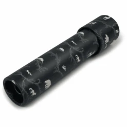 Filibabba Kaleidoscoop - Night