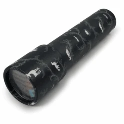 Filibabba Kaleidoscoop - Night 10 Filibabba Kaleidoscoop - Night -Pink or blue filibabba kaleidoscoop night a383132 3