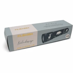 Filibabba Kaleidoscoop - Night 11 Filibabba Kaleidoscoop - Night -Pink or blue filibabba kaleidoscoop night a383132 4