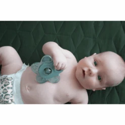 Filibabba Verkoelende Ster Bijtring 2-Pack - Blauw Mix 10 Filibabba Verkoelende Ster Bijtring 2-Pack - Blauw Mix -Pink or blue filibabba verkoelende ster bijtring 2 pack blauw mix a333534 3