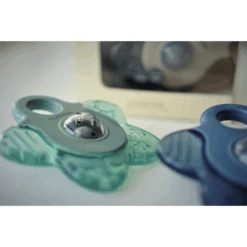Filibabba Verkoelende Ster Bijtring 2-Pack - Blauw Mix 11 Filibabba Verkoelende Ster Bijtring 2-Pack - Blauw Mix -Pink or blue filibabba verkoelende ster bijtring 2 pack blauw mix a333534 4
