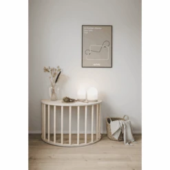 Fitwood LUOTO Klimboog, Berk 11 Fitwood LUOTO Klimboog, Berk -Pink or blue fitwood luoto klimboog berk a377528 4