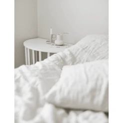 Fitwood LUOTO Klimboog, Wit 11 Fitwood LUOTO Klimboog, Wit -Pink or blue fitwood luoto klimboog wit a377533 4