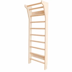 Fitwood TAIMI MINI Wandrekken, Berkenhout