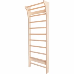 Fitwood TAIMI Wandrekken, Berken 10 Fitwood TAIMI Wandrekken, Berken -Pink or blue fitwood taimi wandrekken berken a377341 3