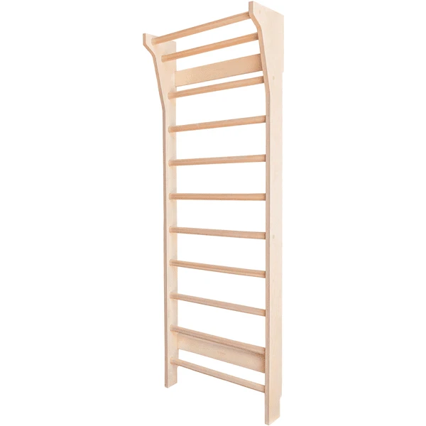 Fitwood TAIMI Wandrekken, Berken 6 Fitwood TAIMI Wandrekken, Berken - Afbeelding 4