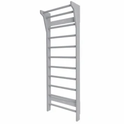 Fitwood TAIMI Wandrekken, Grijs