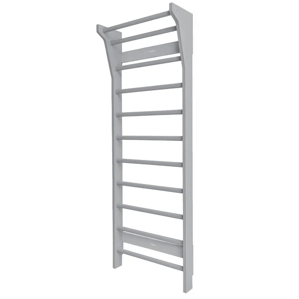 Fitwood TAIMI Wandrekken, Grijs 6 Fitwood TAIMI Wandrekken, Grijs - Afbeelding 4