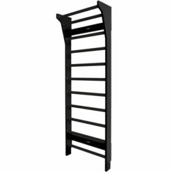 Fitwood TAIMI Wandrekken, Zwart -Pink or blue fitwood taimi wandrekken zwart a377356 3