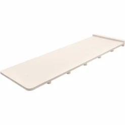 Fitwood TUOHI Glijbaan, Berk 10 Fitwood TUOHI Glijbaan, Berk -Pink or blue fitwood tuohi glijbaan berk a377541 3