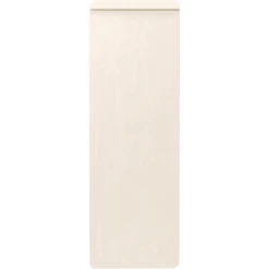 Fitwood TUOHI Glijbaan, Berk 11 Fitwood TUOHI Glijbaan, Berk -Pink or blue fitwood tuohi glijbaan berk a377541 4