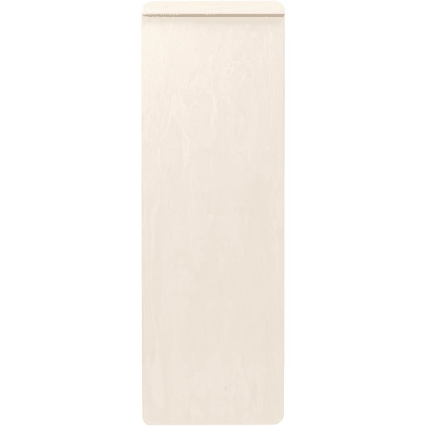 Fitwood TUOHI Glijbaan, Berk 7 Fitwood TUOHI Glijbaan, Berk - Afbeelding 5