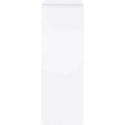 Fitwood TUOHI Glijbaan, Wit 11 Fitwood TUOHI Glijbaan, Wit -Pink or blue fitwood tuohi glijbaan wit a377543 4