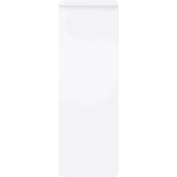 Fitwood TUOHI Glijbaan, Wit 7 Fitwood TUOHI Glijbaan, Wit - Afbeelding 5