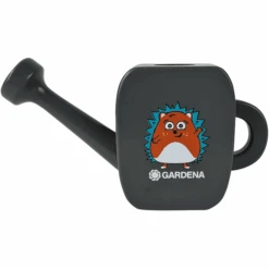 Gardena Houten Bloembloemen Set -Pink or blue gardena houten bloembloemen set a357761 3