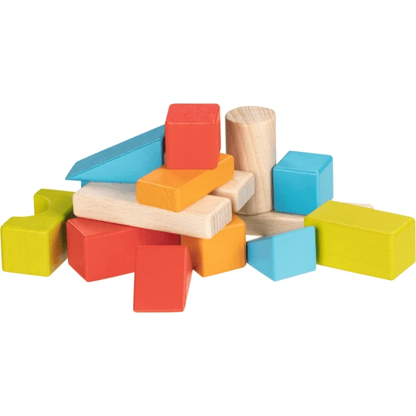 Goki Bouwstenen In Een Zaak 7 Goki Bouwstenen In Een Zaak - Afbeelding 5