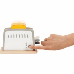 Goki Broodrooster 9 Goki Broodrooster -Pink or blue goki broodrooster a351880 3