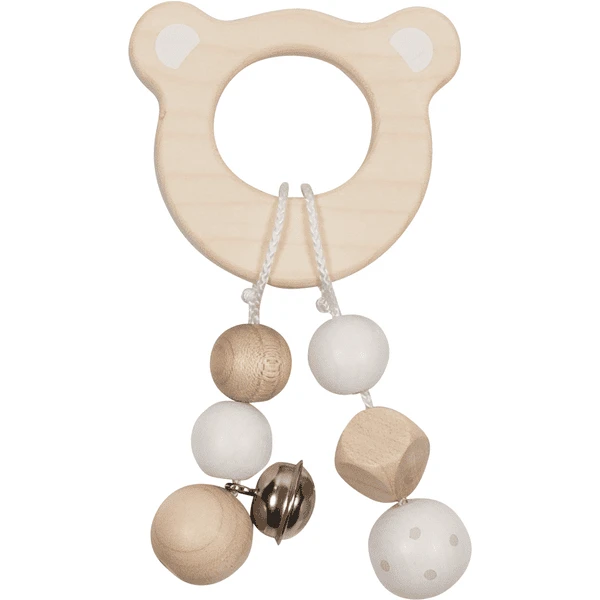 Goki Griffin Berenkop 4 Goki Griffin Berenkop - Afbeelding 2