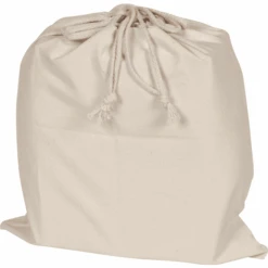 Goki KUBB Spel Incl. Katoenen Zak -Pink or blue goki kubb spel incl katoenen zak a352122 1