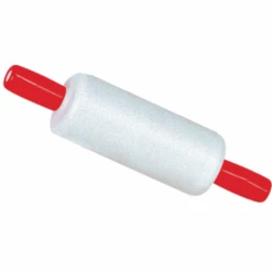 Gowi Banketbakker Salzburg 8 Gowi Banketbakker Salzburg -Pink or blue gowi banketbakker salzburg a375343 2