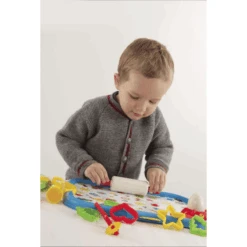 Gowi Banketbakker Salzburg 9 Gowi Banketbakker Salzburg -Pink or blue gowi banketbakker salzburg a375343 3