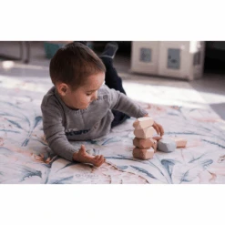 Gugu The Hero Natuurrubbermat African Life 118 X 180 Cm 9 Gugu The Hero Natuurrubbermat African Life 118 X 180 Cm -Pink or blue gugu the hero natuurrubbermat african life 118 x 180 cm a401434 2