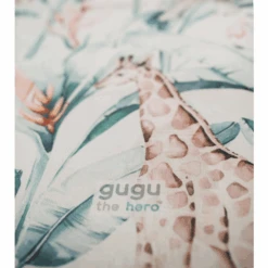 Gugu The Hero Natuurrubbermat African Life 118 X 180 Cm 11 Gugu The Hero Natuurrubbermat African Life 118 X 180 Cm -Pink or blue gugu the hero natuurrubbermat african life 118 x 180 cm a401434 4