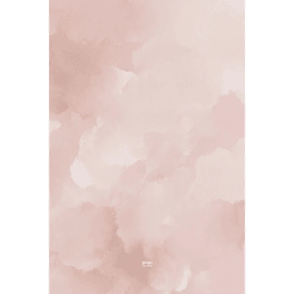 Gugu The Hero Natuurrubbermat PRIME Candy Cotton 118 X 180 Cm 6 Gugu The Hero Natuurrubbermat PRIME Candy Cotton 118 X 180 Cm - Afbeelding 4