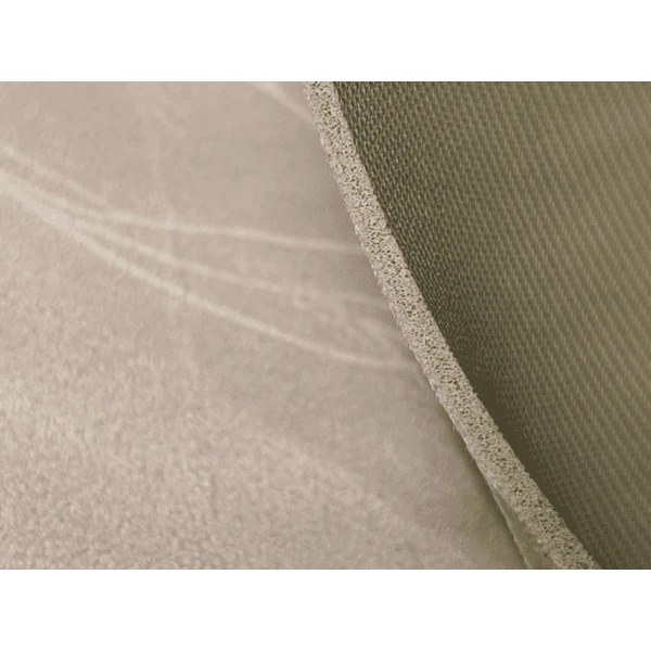 Gugu The Hero Natuurrubbermat PRIME Olive Tuin 118 Cm 5 Gugu The Hero Natuurrubbermat PRIME Olive Tuin 118 Cm - Afbeelding 3