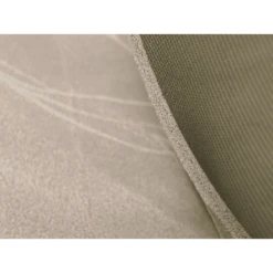 Gugu The Hero Natuurrubbermat PRIME Olive Tuin 118 X 180 Cm 9 Gugu The Hero Natuurrubbermat PRIME Olive Tuin 118 X 180 Cm -Pink or blue gugu the hero natuurrubbermat prime olive tuin 118 x 180 cm a401444 2