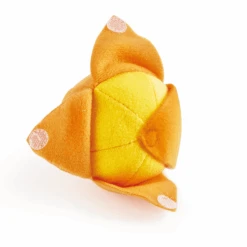 Hape-fruitmand 11 Hape-fruitmand -Pink or blue hape fruitmand a294700 4