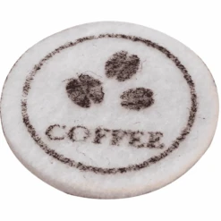 Hape Mijn Koffiemachine 10 Hape Mijn Koffiemachine -Pink or blue hape mijn koffiemachine a228212 3