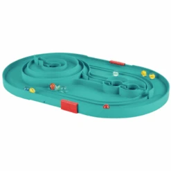 Hape Quadrilla Bouwset Containerset 9 Hape Quadrilla Bouwset Containerset -Pink or blue hape quadrilla bouwset containerset a346784 2