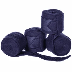 Helga Kreft Banden, Blauw 5 Helga Kreft Banden, Blauw -Pink or blue helga kreft banden blauw a292736 1