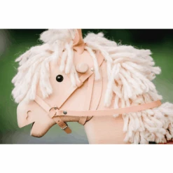 Helga Kreft Halster Voor Hobbelpaard Jolly Popcorn 11 Helga Kreft Halster Voor Hobbelpaard Jolly Popcorn -Pink or blue helga kreft halster voor hobbelpaard jolly popcorn a276890 4