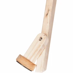 Helga Kreft Schoonmaakhoeven Voor Tuinpaarden 10 Helga Kreft Schoonmaakhoeven Voor Tuinpaarden -Pink or blue helga kreft schoonmaakhoeven voor tuinpaarden a292633 3