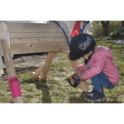 Helga Kreft Schoonmaakhoeven Voor Tuinpaarden 11 Helga Kreft Schoonmaakhoeven Voor Tuinpaarden -Pink or blue helga kreft schoonmaakhoeven voor tuinpaarden a292633 4