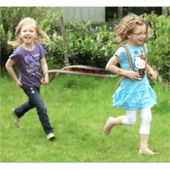 Helga Kreft Zügelmatz Paardenspeellijn, Blauw Gekleurd 9 Helga Kreft Zügelmatz Paardenspeellijn, Blauw Gekleurd -Pink or blue helga kreft zuegelmatz paardenspeellijn blauw gekleurd a334338 3