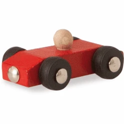 Eichhorn HEROS Auto Racebaan 100027332 -Pink or blue heros auto racebaan 100027332 a037586 3