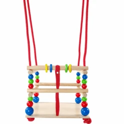 HESS Schommel -Pink or blue hess schommel a162056 2