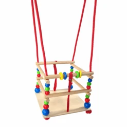 HESS Schommel -Pink or blue hess schommel a162056 3