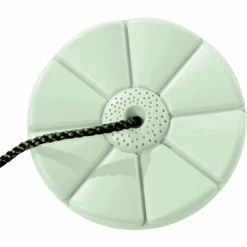 Hörby Bruk Plaat Schommel Licht Groen 5 Hörby Bruk Plaat Schommel Licht Groen -Pink or blue hoerby bruk plaat schommel licht groen a367082 1