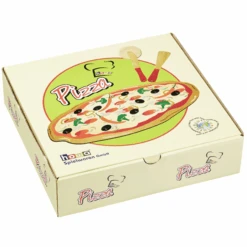 Howa® Houten Snijpizza 9 Howa® Houten Snijpizza -Pink or blue howa houten snijpizza a268355 2
