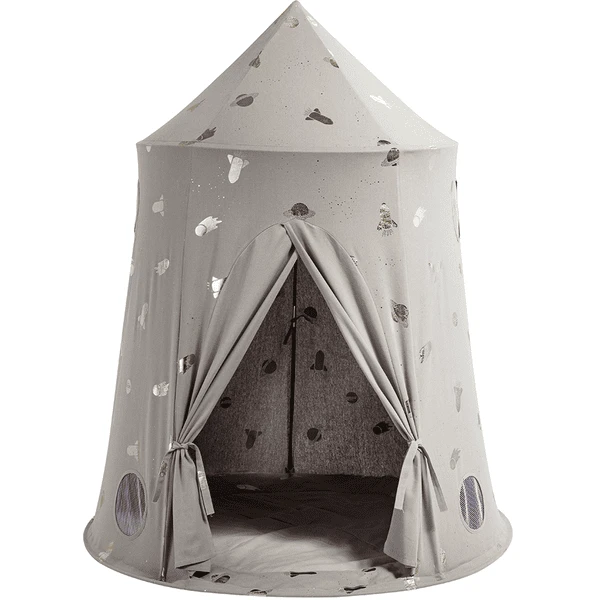 Howa ® Speeltent " Space " Incl. Vloermat 3 Howa ® Speeltent " Space " Incl. Vloermat