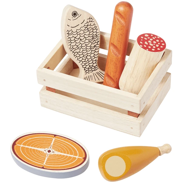 Howa® Winkel Accessoires 35-delig 6 Howa® Winkel Accessoires 35-delig - Afbeelding 4