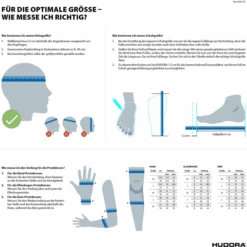 HUDORA ® Biomechanische Beschermerset Comfort Roze 10 HUDORA ® Biomechanische Beschermerset Comfort Roze -Pink or blue hudora biomechanische beschermerset comfort roze a324867 3